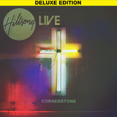 Praise Him by Hillsong Live