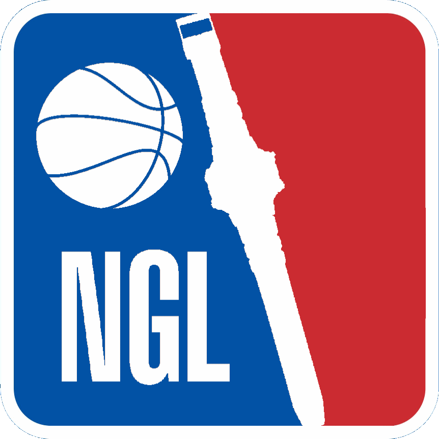 free Next Game Live for Basket iphone app