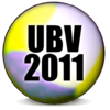 UBV Volley 2011 for mac UBV Volley 2011 for mac