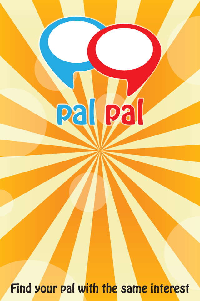 PalPal
