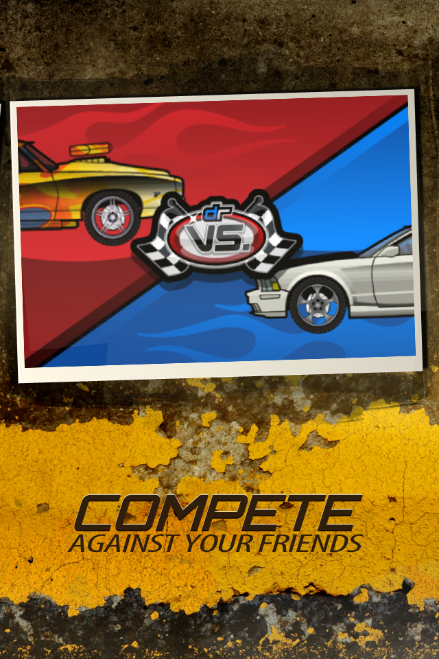 for iphone download Professional Racer