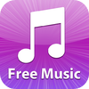 Free Music Downloads Pro - Downloader & Media Playerartwork