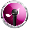 All Audio Recorder Pro-Liteartwork