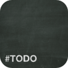 #todo by Landasia Soft #todo by Landasia Soft icon