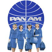 Pan Am, Season 1artwork