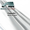 Move On Baby, Cappella