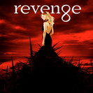 Revenge - Resurrection artwork
