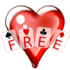 Solitaire Free for mac Solitaire Free for mac