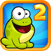 Tap The Frog 2 by Playmous Tap The Frog 2 by Playmous icon