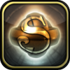 Steamscope HD by Digital Frame Studio Steamscope HD by Digital Frame Studio icon