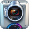 Swift by CodeGoo Swift by CodeGoo icon