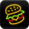 Dine-O-Matic by The Iconfactory Dine-O-Matic by The Iconfactory icon
