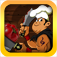 download app
