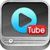 iDaiOne - AutoTube - Cloud Player for YouTube アートワーク