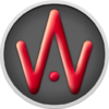 World Academy Online for mac World Academy Online for mac