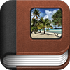 Showboat by Drawnn, LLC Showboat by Drawnn, LLC icon