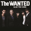 Glad You Came - Single, The Wanted