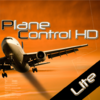 Istom Games Kft. - Plane Control Lite artwork