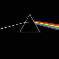 The Dark Side of the Moon (Deluxe Experience Version) [Remastered]