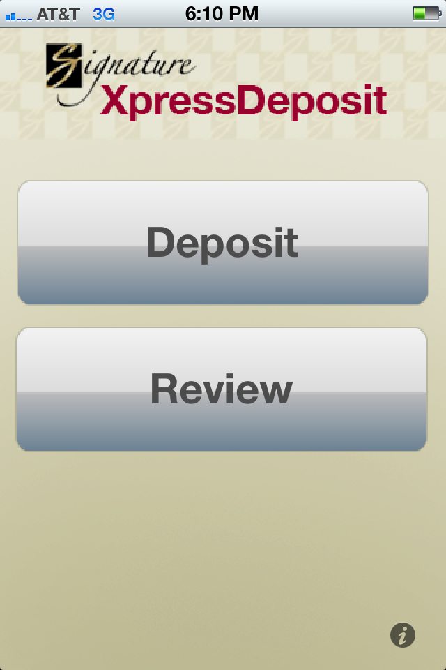 https riobet25 com https riobet25 com