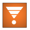 RSSimple for mac RSSimple for mac