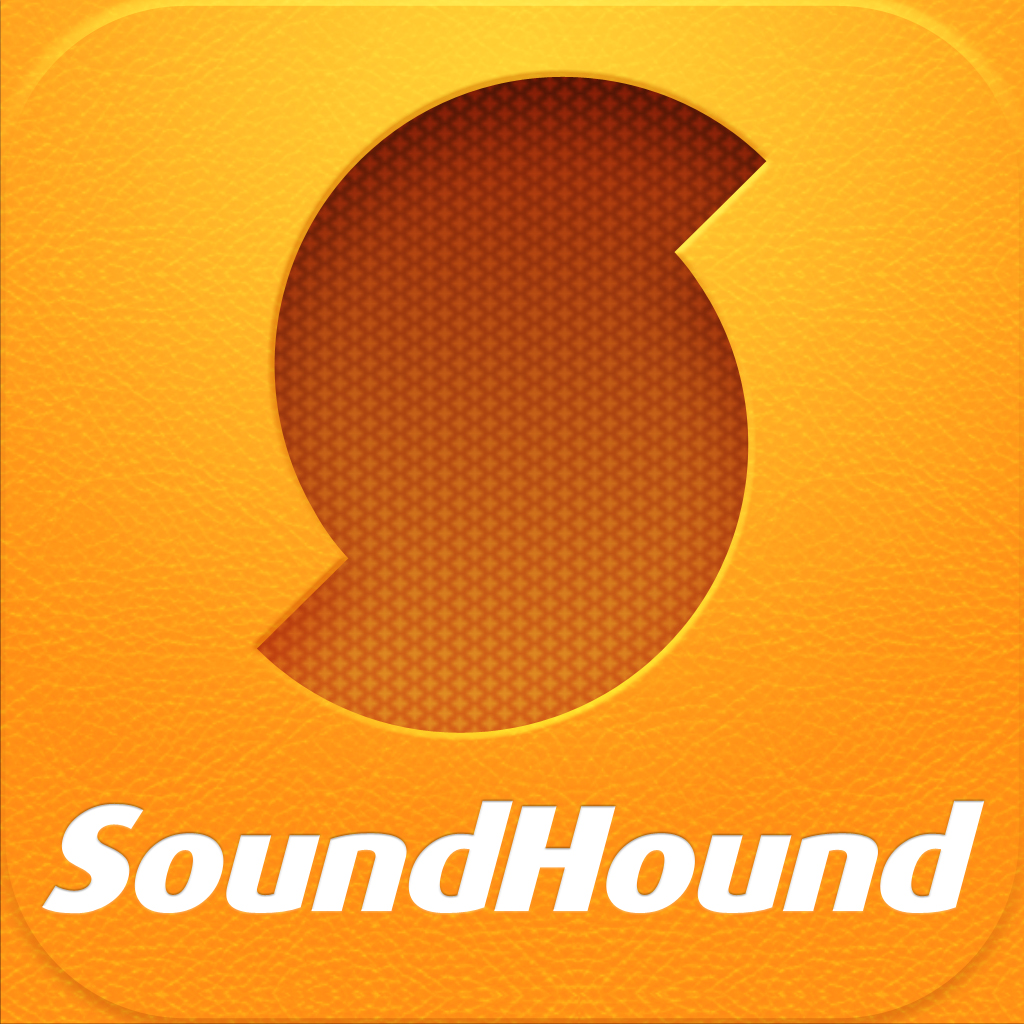 Midomi SoundHound Midomi SoundHound