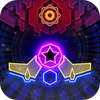 Luxor Evolved HD (Full) by MumboJumbo Luxor Evolved HD (Full) by MumboJumbo icon