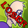 Free L for Loser iPhone Game