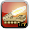 Armament 2028 Lite for mac Armament 2028 Lite for mac