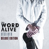 Deceiver (Deluxe Edition), The Word Alive