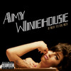 Back to Black, Amy Winehouse