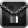 Safety Photo+ by Eightythree Technology Safety Photo+ by Eightythree Technology icon