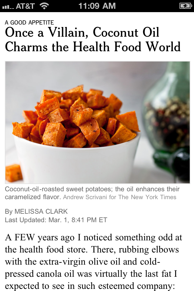 NYTimes