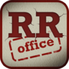 Road Runner Office for mac Road Runner Office for mac