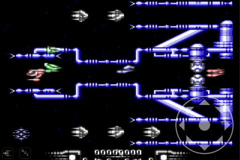Commodore 64