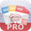 Document Manager Proアートワーク