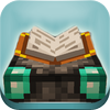 Minepedia