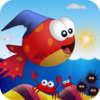 Jump & Splash for mac Jump & Splash for mac