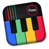 Piano Prodigy for mac Piano Prodigy for mac