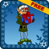 Smarty in Santa's village FREE (2-4) for mac