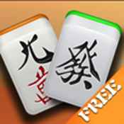 麻将二人行 for mac
