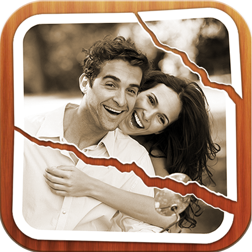 free Photo Rage iphone app