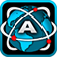 Atomic Web Browser - Full Screen Tabbed Browser w/ Download Manager & Dropbox