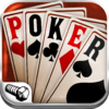 Steam Poker for mac Steam Poker for mac