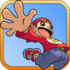 Recess Riot by Deceased Pixel LLC Recess Riot by Deceased Pixel LLC icon