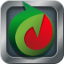 download app
