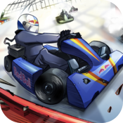 Red Bull Kart Fighter World Tour mza 4724837428163662653.175x175 75 Les App4Tops de la semaine 17 : nos coups de coeur