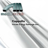 House Energy Revenge rmx, Cappella