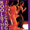 Kool Jazz (Remastered), Kool & the Gang