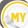 Calorie Tracker - LIVESTRONG.COM: Achieve Your Diet and Fitness Goalsartwork